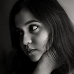 JaneMaria - @___amica - Instagram