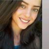 Jeane Maria - @jeanemaria.oficial - TikTok