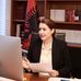 Maria Jane - Facebook