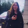 Maria Jane - @mariajane1990 - TikTok