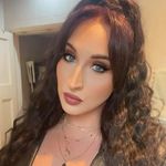 Maria Jane Alice - @ladymariajaneee - Instagram