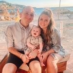 Maria-Jane Barnett - @mariajanebarnett - Instagram