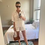 maria - @jane_maria_000 - Instagram