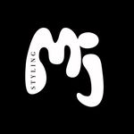 Maria Jane Styling - @mariajane.styling - Instagram