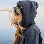 Susanna Jane Maria Helander - @sassa_helander - Instagram
