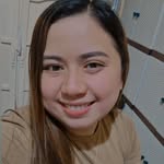 Carla Jane Marimon Cucharo - @cjane08 - Instagram