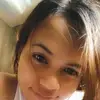 ciejanemarimon - @ciejanemarimon - TikTok