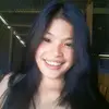Frances Jane Marimon - @_marimonfrancesjane - TikTok