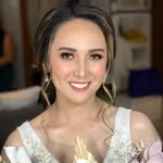 Iren Jane Edullantes - Marimon 💞 - @irenjane - Instagram