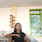 Jane Cozy Marimon - Facebook