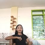 Jane Cozy Marimon - @janecozymarimon - Instagram