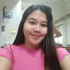 Jane M. Marimon - @janemmarimon - TikTok