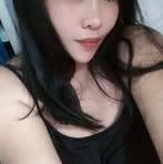 Jane Marimon - Facebook