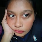 Jane Marimon - Facebook