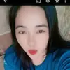 Jane Marimon - @jane.marimon7 - TikTok