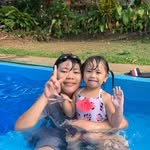 Jane Marimon Padilla - @janemarimonpadilla - Instagram