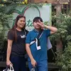 Jane Marimon Padilla - @jane.marimon.padi - TikTok