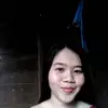 Jane Marinay Marimon - @janemarinaymarimo - TikTok