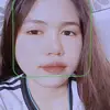 janemarimon903 - @janemarimon903 - TikTok