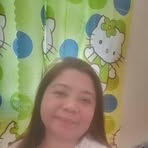 Janet Marimon - Facebook