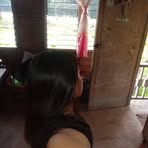 Janna Marimon - Facebook