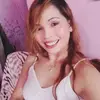 Mary jane A. Marimon - @maryjaneamarimon - TikTok