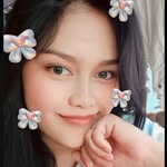 Mary Jane Marimon Natividad - @maryjanenatividad111 - Instagram