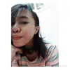 noriejane_Marimon - @usernb7ux3hn7j5q - TikTok