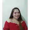 noriejanemarimon - @noriejanemarimon - TikTok