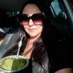 Rejane Marimon - @rejane_marimon - Instagram