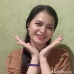 Reyna Jane Marimon - @reynajanemarimon13 - Instagram
