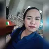 rheyjanemarimon - @rheyjanemarimon - TikTok