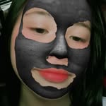 Rizza Jane Marimon - @rj19494 - Instagram