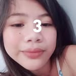 Rizza Jane Marimon - @rizzajanemarimon - Instagram