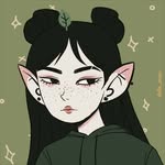 Rizza Jane Marimon - @rizzajane123 - Instagram