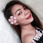 Shiela Jane Marimon - @marimonshielajane - Instagram