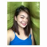 Shiela Jane S. Marimon - @shielajanem - Instagram