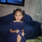 Ziah Jane Marimon - Facebook