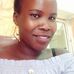 Jane Marchello Tiya - Facebook