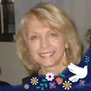 Jane Marinelli - @jane.marinelli - TikTok