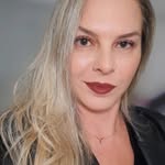 Jane Marinello - @jana.marinello - Instagram