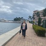 Jane Marinello - @jane.marinello - Instagram