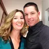 Jane Marinello - @31032534378 - TikTok