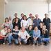 Janete Marinello - Facebook