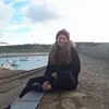 Jeanne Marinello - @jeannemarinello - TikTok