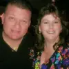 jeannemarinello45 - @jeannemarinello45 - TikTok