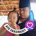 Jonie Marsmello - Facebook