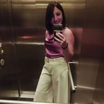 𝑮𝒊𝒐𝒗𝒂𝒏𝒏𝒂 𝑴𝒂𝒓𝒊𝒏𝒐 - @jane_marino_82 - Instagram