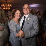 Jane Cavaliere Marino - @janemarino - Instagram