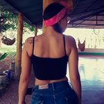 Jane Marino - @jansari_marino - Instagram